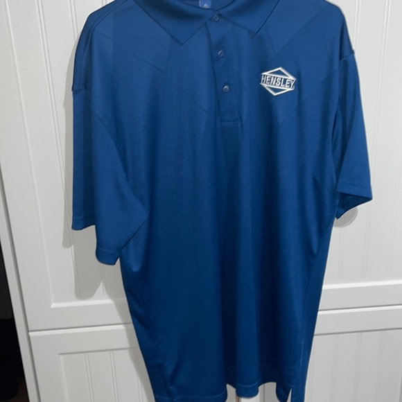 perfect condition mens golf tee - Picture 1 of 3